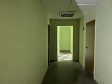 ГП16820536.Нежилое помещение.Каждое помещение_комната, входящее в состав реализуемого объекта _2.JPG