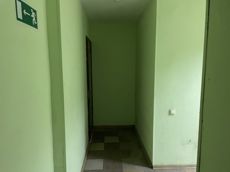 ГП16820536.Нежилое помещение.Каждое помещение_комната, входящее в состав реализуемого объекта _4.JPG