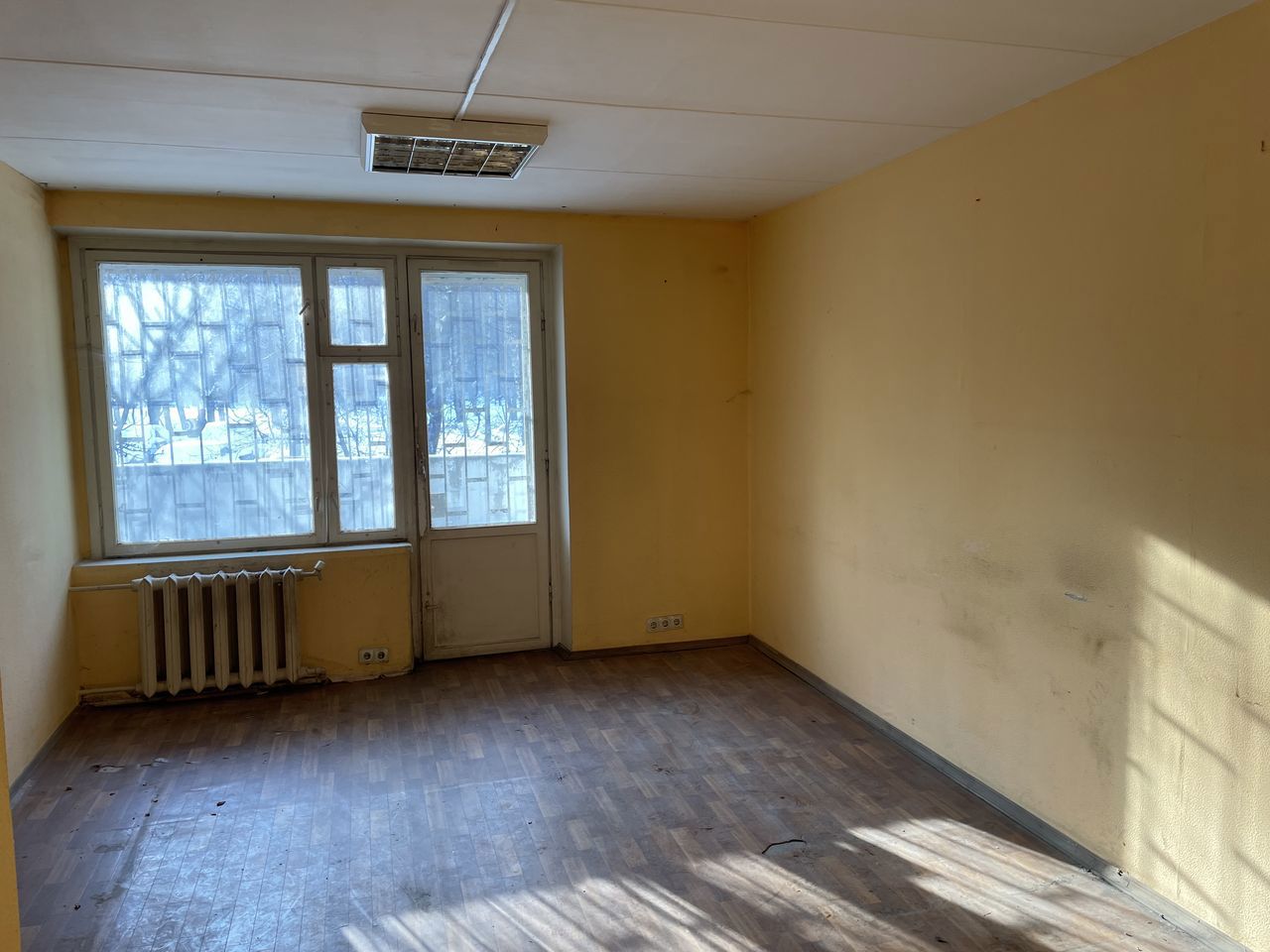 ГП16820536.Нежилое помещение.Каждое помещение_комната, входящее в состав реализуемого объекта _13.JPG