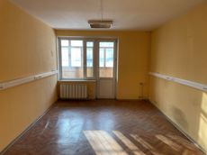 ГП16820536.Нежилое помещение.Каждое помещение_комната, входящее в состав реализуемого объекта _9.JPG