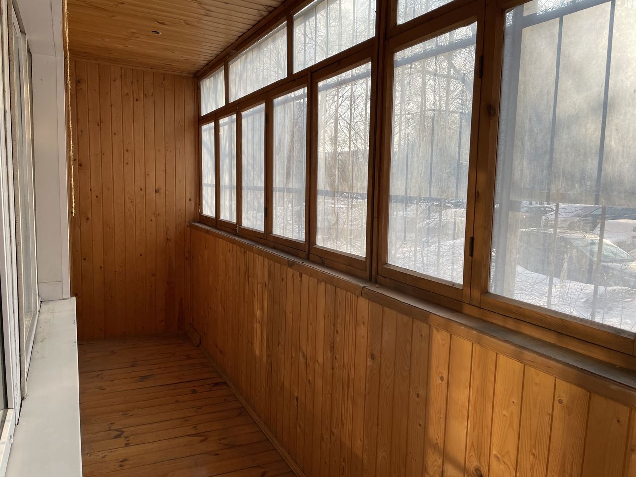 ГП16820536.Нежилое помещение.Каждое помещение_комната, входящее в состав реализуемого объекта _8.JPG