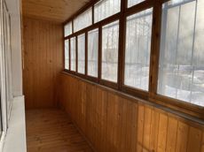 ГП16820536.Нежилое помещение.Каждое помещение_комната, входящее в состав реализуемого объекта _8.JPG