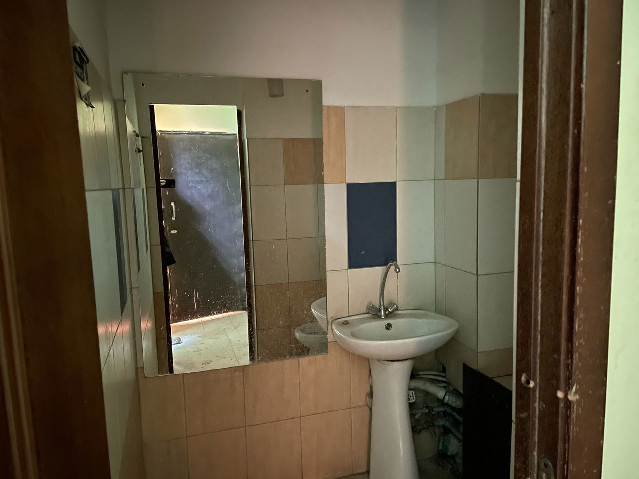 ГП16820536.Нежилое помещение.Каждое помещение_комната, входящее в состав реализуемого объекта _14.JPG