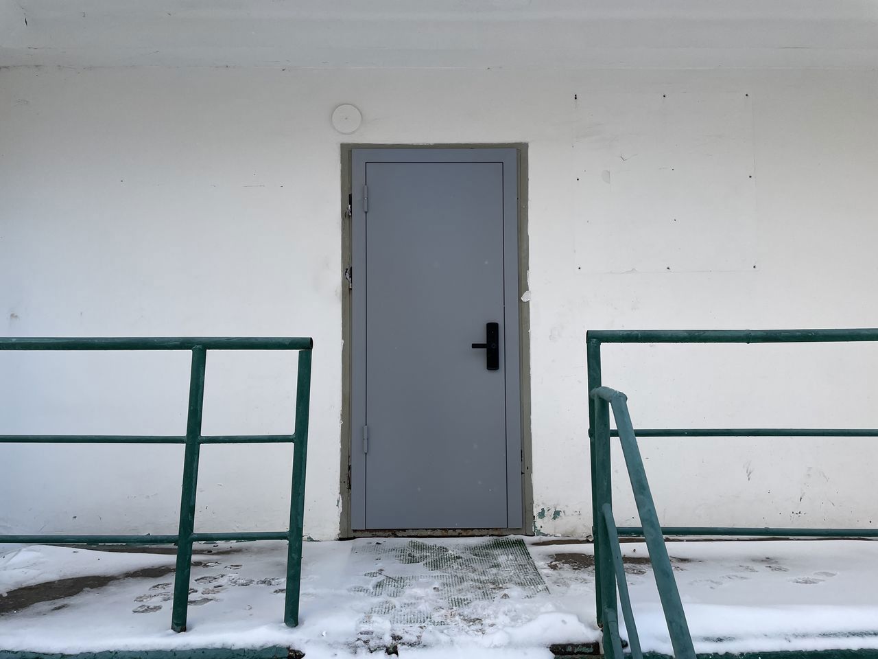 ГП16820536.Нежилое помещение.Входная группа объекта_2.jpg