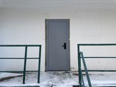 ГП16820536.Нежилое помещение.Входная группа объекта_2.jpg