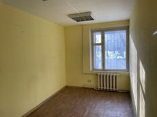 ГП16820536.Нежилое помещение.Каждое помещение_комната, входящее в состав реализуемого объекта _15.JPG