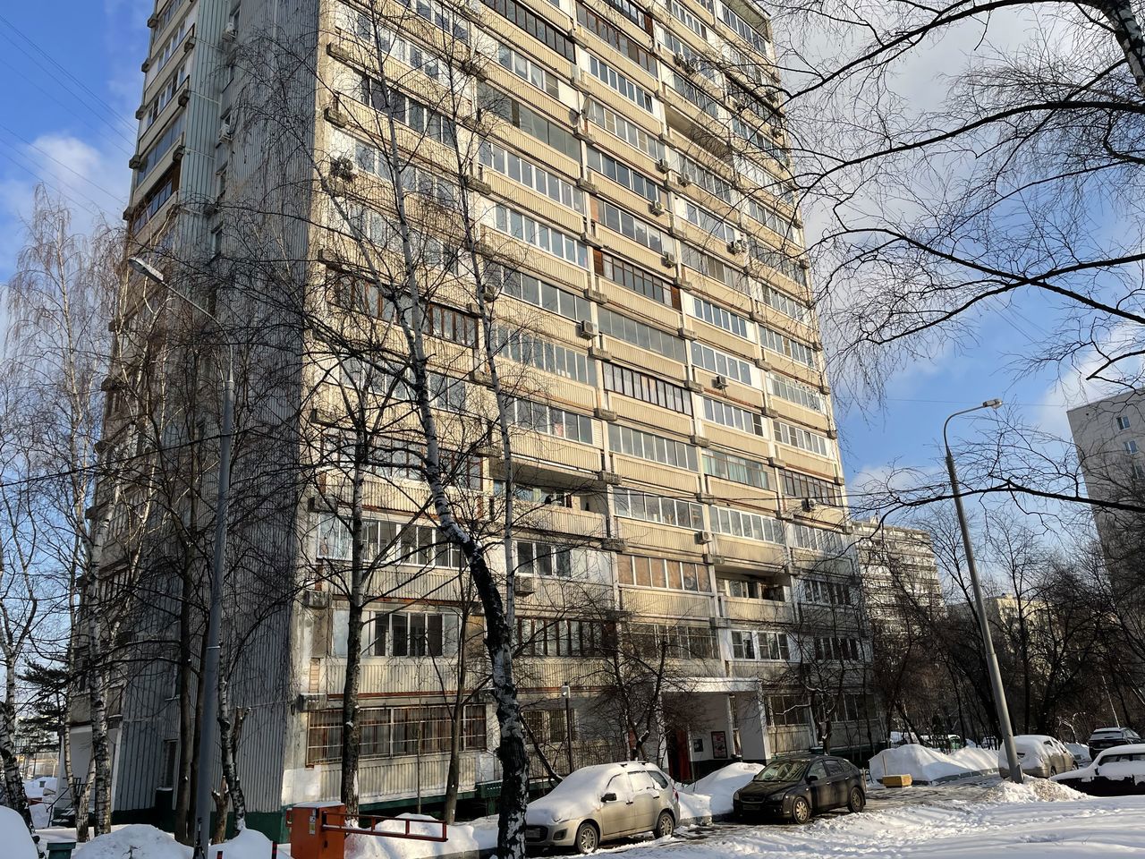 ГП16820536.Нежилое помещение.Общий фасад здания.jpg