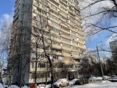 ГП16820536.Нежилое помещение.Общий фасад здания.jpg