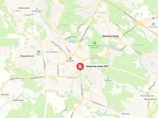 ГП16927608.Земельный участок.Положение объекта относительно близлежащих дорог или автомагистралей.jpg