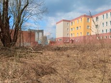 ГП16927608.Земельный участок.Общий вид объекта_7.jpg
