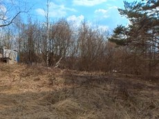 ГП16927608.Земельный участок.Общий вид объекта.jpg