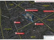 ГП16932195.Территория.Подъездные пути.JPG