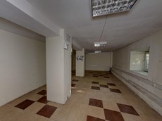 Нежилое помещение.Каждое помещение_комната, входящее в состав реализуемого объекта .Москва, ул. Лётчика Бабушкина, д. 38, корп. 2 - подвал _0_10.jpg