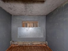 Нежилое помещение.Каждое помещение_комната, входящее в состав реализуемого объекта .Москва, ул. Лётчика Бабушкина, д. 38, корп. 2 - подвал _0_8.jpg