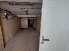 Нежилое помещение.Каждое помещение_комната, входящее в состав реализуемого объекта .Москва, ул. Лётчика Бабушкина, д. 38, корп. 2 - подвал _0_7.jpg