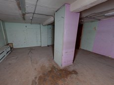 Нежилое помещение.Каждое помещение_комната, входящее в состав реализуемого объекта .Москва, ул. Лётчика Бабушкина, д. 38, корп. 2 - подвал _0_5.jpg