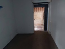 ГП16932047.Нежилое помещение.Каждое помещение_комната, входящее в состав реализуемого объекта _24.jpg