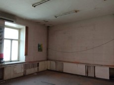 ГП16932047.Нежилое помещение.Каждое помещение_комната, входящее в состав реализуемого объекта _2.jpg