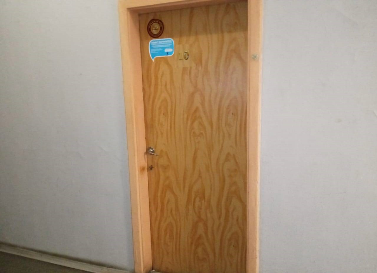 ГП16932047.Нежилое помещение.Каждое помещение_комната, входящее в состав реализуемого объекта _23.jpg