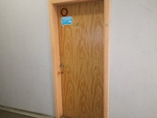 ГП16932047.Нежилое помещение.Каждое помещение_комната, входящее в состав реализуемого объекта _23.jpg