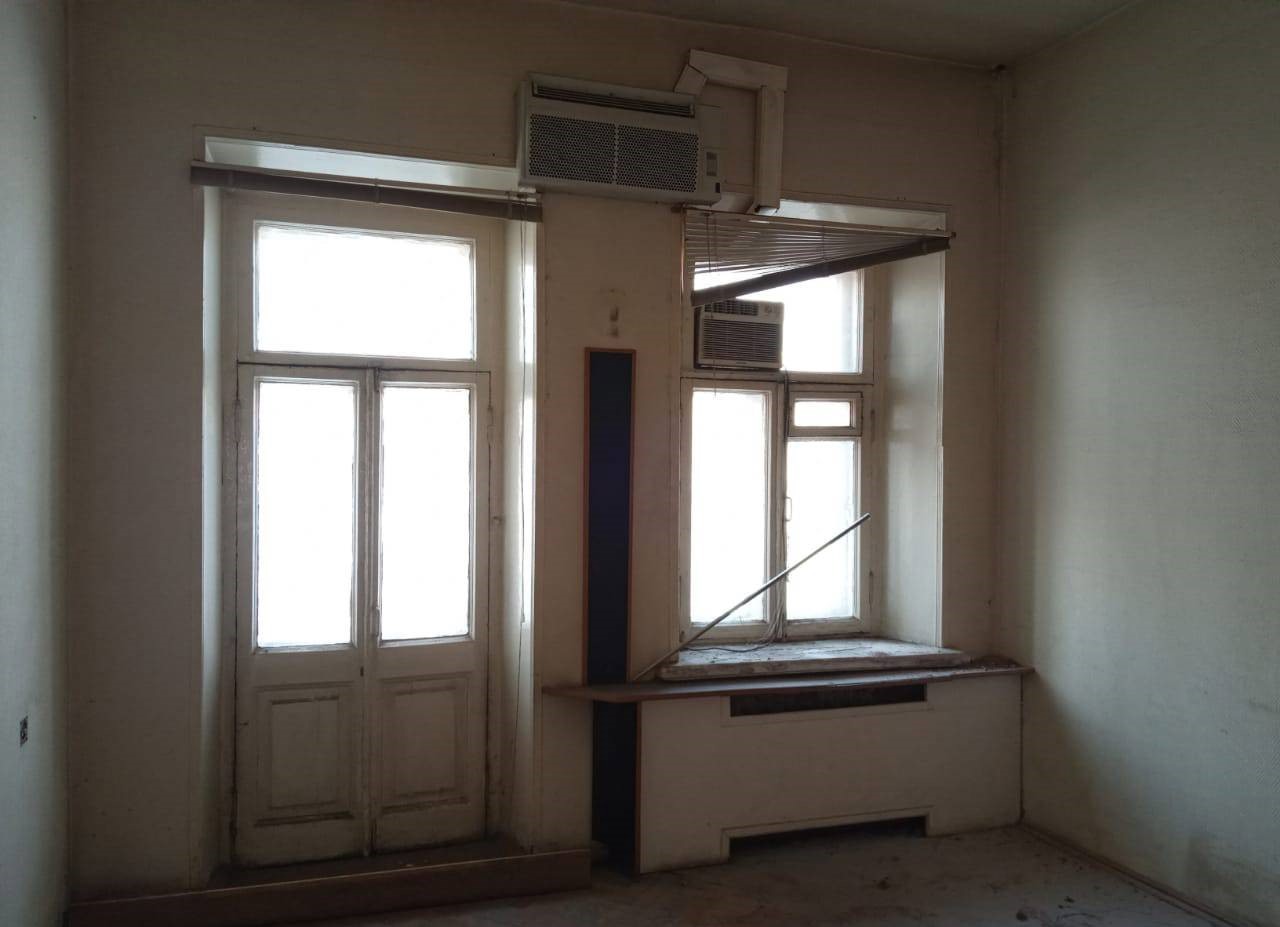 ГП16932047.Нежилое помещение.Каждое помещение_комната, входящее в состав реализуемого объекта _16.jpg