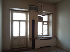ГП16932047.Нежилое помещение.Каждое помещение_комната, входящее в состав реализуемого объекта _16.jpg