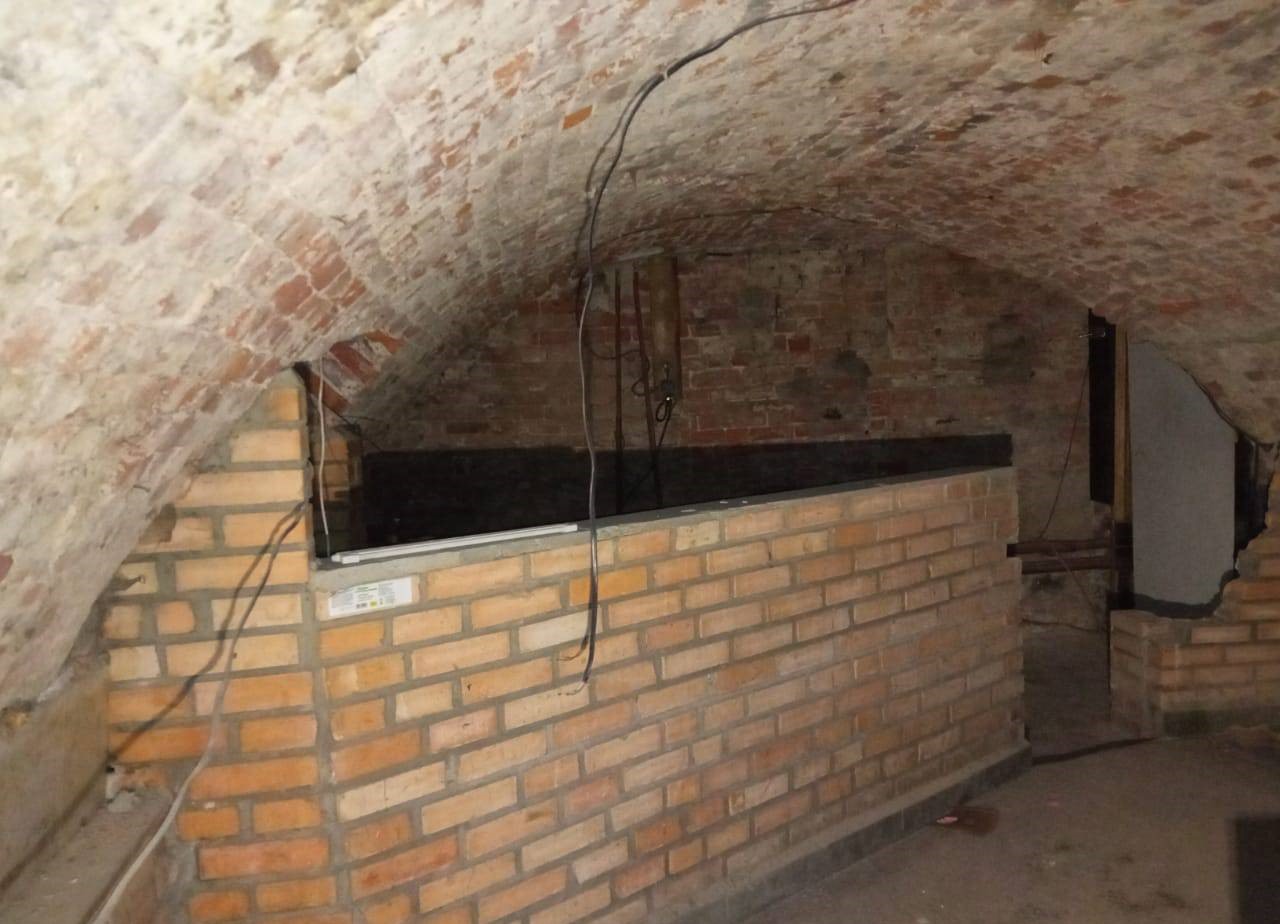ГП16932047.Нежилое помещение.Каждое помещение_комната, входящее в состав реализуемого объекта _8.jpg