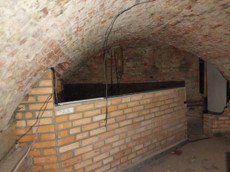 ГП16932047.Нежилое помещение.Каждое помещение_комната, входящее в состав реализуемого объекта _8.jpg