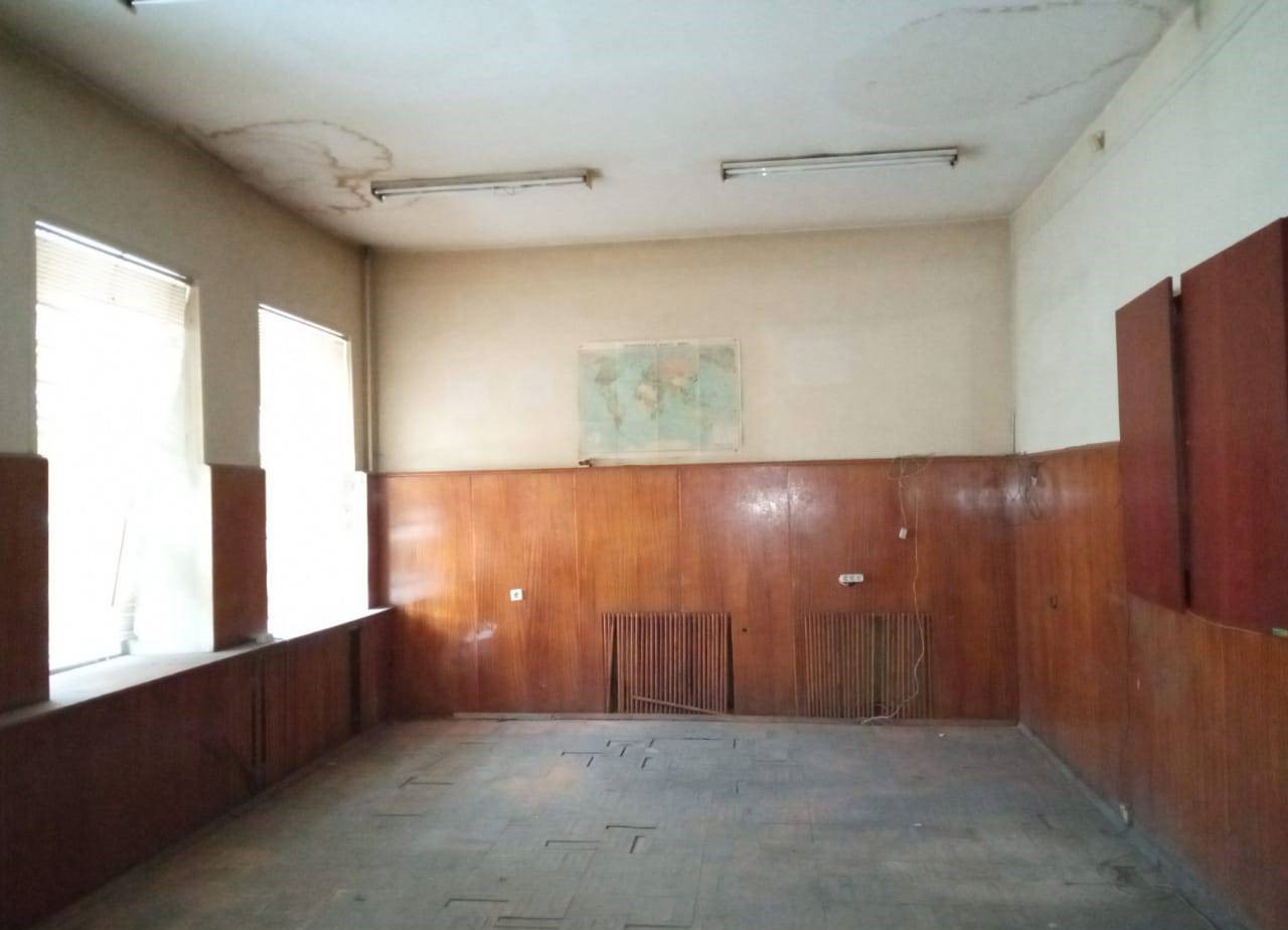 ГП16932047.Нежилое помещение.Каждое помещение_комната, входящее в состав реализуемого объекта _18.jpg