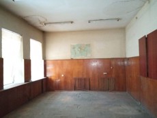 ГП16932047.Нежилое помещение.Каждое помещение_комната, входящее в состав реализуемого объекта _18.jpg