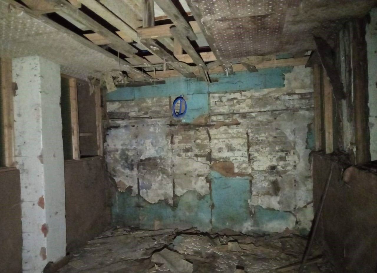 ГП16932047.Нежилое помещение.Каждое помещение_комната, входящее в состав реализуемого объекта _14.jpg