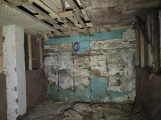 ГП16932047.Нежилое помещение.Каждое помещение_комната, входящее в состав реализуемого объекта _14.jpg