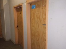 ГП16932047.Нежилое помещение.Каждое помещение_комната, входящее в состав реализуемого объекта _21.jpg