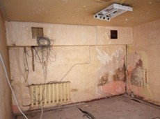 ГП16932047.Нежилое помещение.Каждое помещение_комната, входящее в состав реализуемого объекта _13.jpg