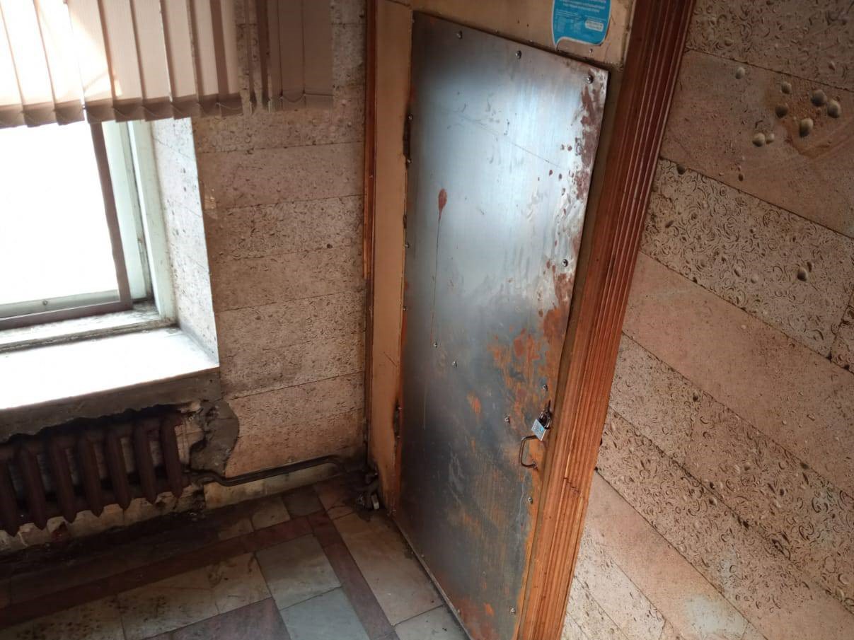 ГП16932047.Нежилое помещение.Входная группа объекта_2.jpg