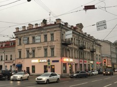ГП16932047.Нежилое помещение.Общий фасад здания.jpg