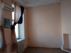 ГП16932047.Нежилое помещение.Каждое помещение_комната, входящее в состав реализуемого объекта _3.jpg