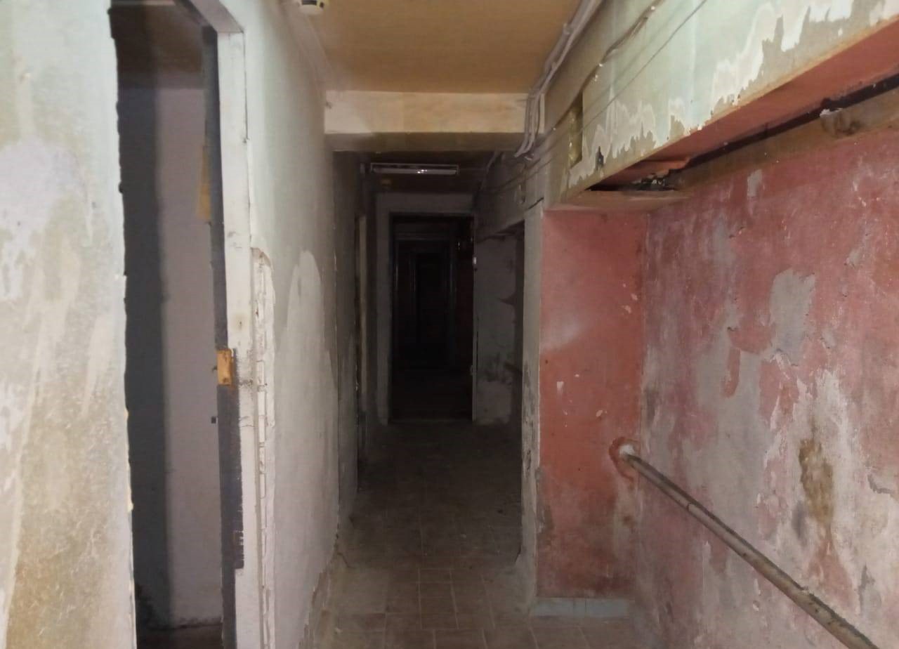 ГП16932047.Нежилое помещение.Каждое помещение_комната, входящее в состав реализуемого объекта _10.jpg