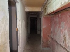 ГП16932047.Нежилое помещение.Каждое помещение_комната, входящее в состав реализуемого объекта _10.jpg