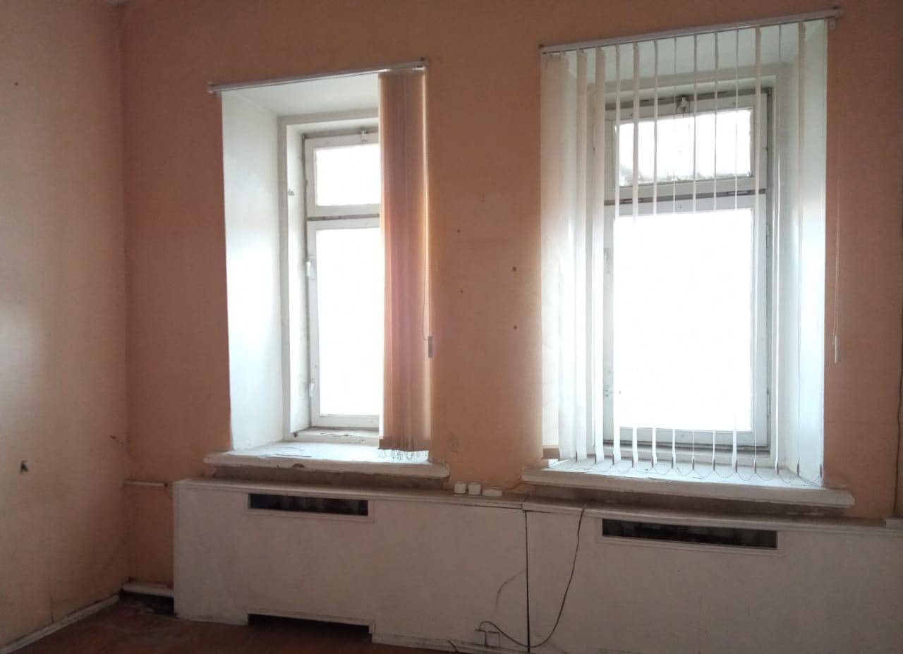 ГП16932047.Нежилое помещение.Каждое помещение_комната, входящее в состав реализуемого объекта _20.jpg