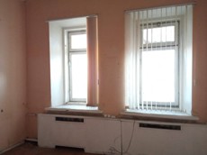 ГП16932047.Нежилое помещение.Каждое помещение_комната, входящее в состав реализуемого объекта _20.jpg