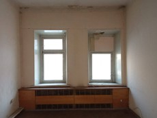 ГП16932047.Нежилое помещение.Каждое помещение_комната, входящее в состав реализуемого объекта _7.jpg