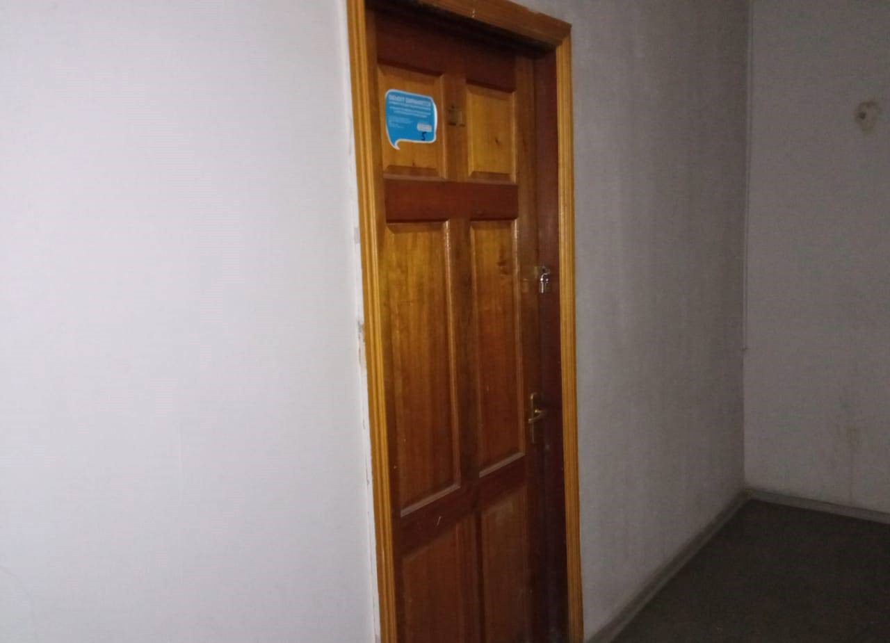ГП16932047.Нежилое помещение.Каждое помещение_комната, входящее в состав реализуемого объекта _15.jpg