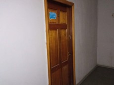 ГП16932047.Нежилое помещение.Каждое помещение_комната, входящее в состав реализуемого объекта _15.jpg