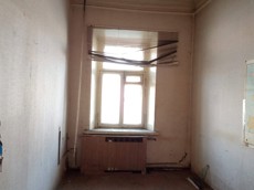 ГП16932047.Нежилое помещение.Каждое помещение_комната, входящее в состав реализуемого объекта _22.jpg