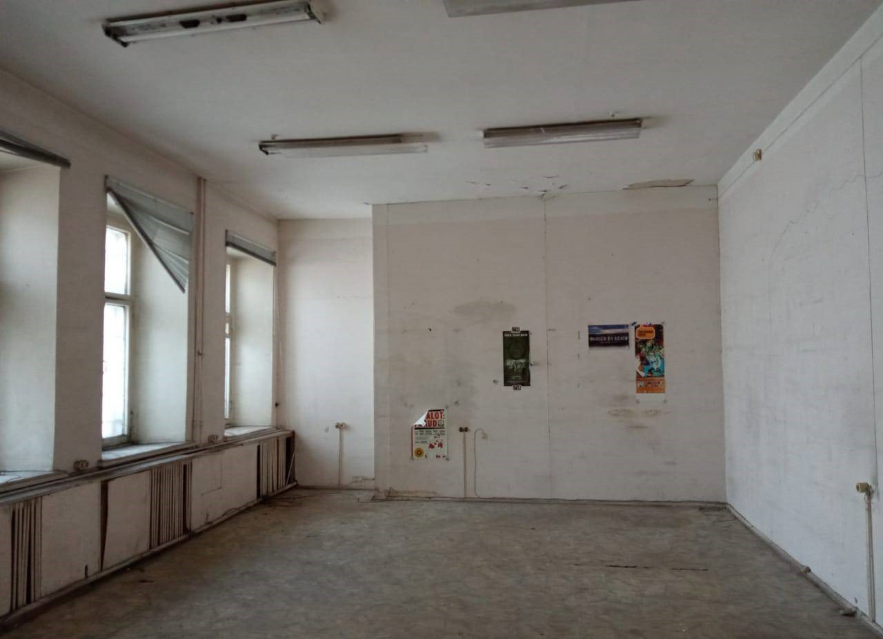 ГП16932047.Нежилое помещение.Каждое помещение_комната, входящее в состав реализуемого объекта _6.jpg