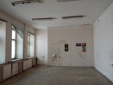ГП16932047.Нежилое помещение.Каждое помещение_комната, входящее в состав реализуемого объекта _6.jpg