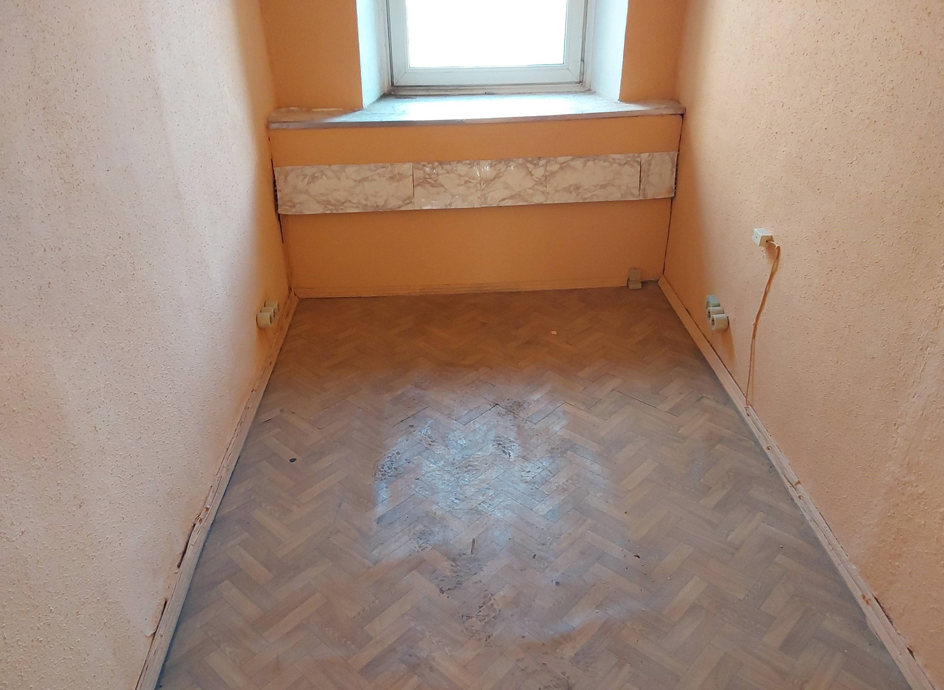ГП16932047.Нежилое помещение.Каждое помещение_комната, входящее в состав реализуемого объекта _25.jpg