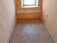 ГП16932047.Нежилое помещение.Каждое помещение_комната, входящее в состав реализуемого объекта _25.jpg