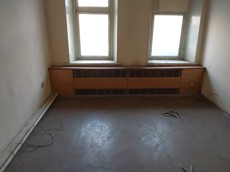 ГП16932047.Нежилое помещение.Каждое помещение_комната, входящее в состав реализуемого объекта _26.jpg